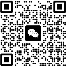 西安龍運電子科技有限公司